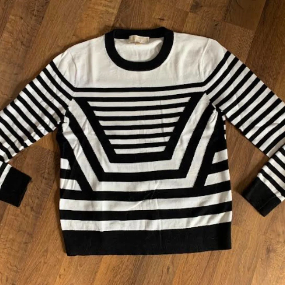 Michael Kors Sweater